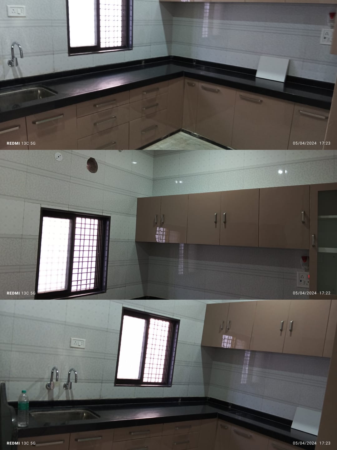Kitchen Cleaning Services in Bhopal