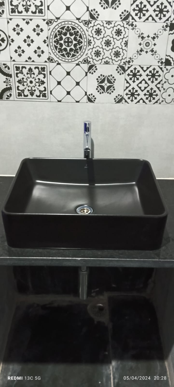 cleaning photos