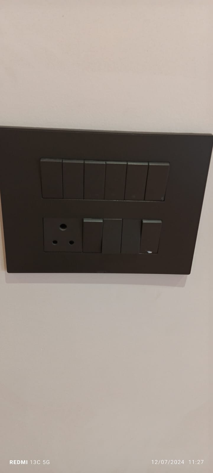 cleaning photos